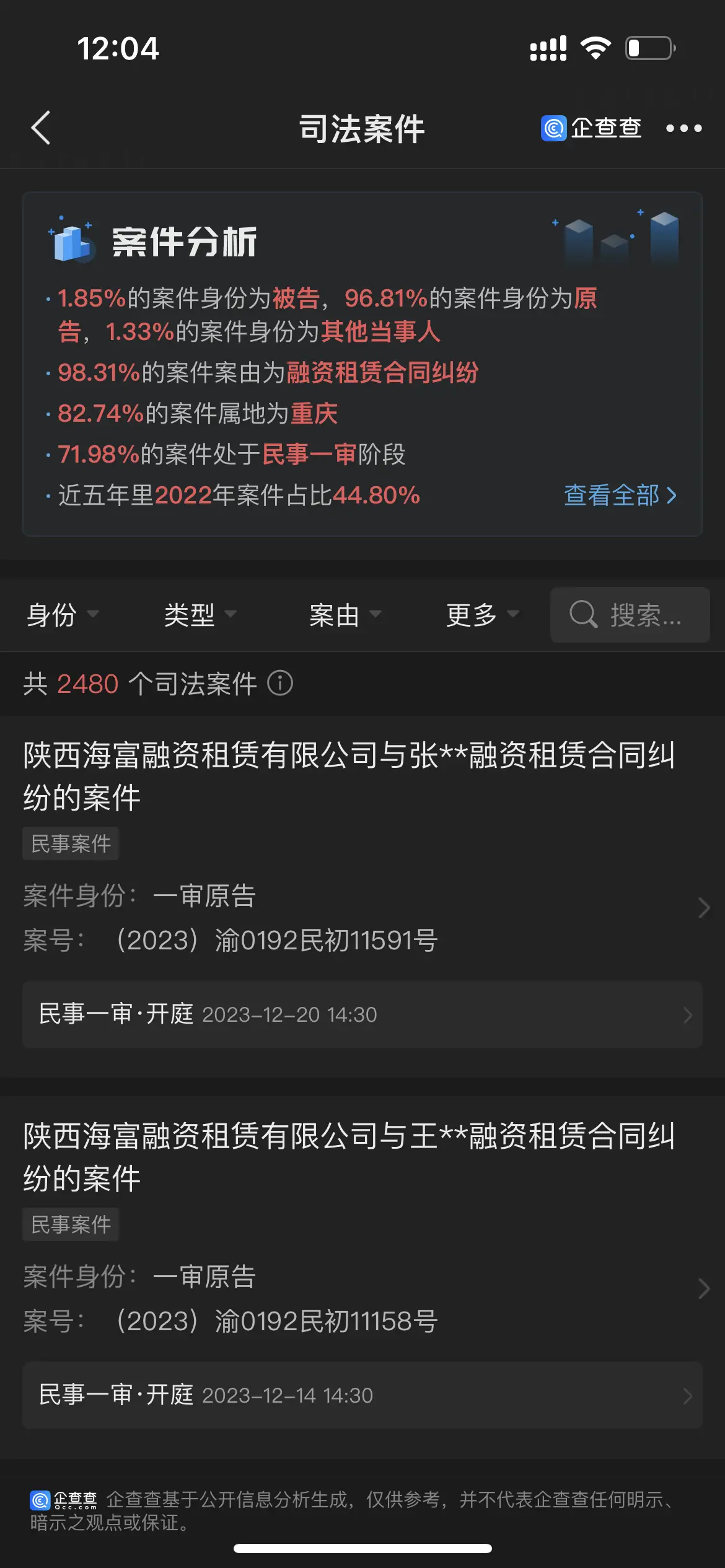 车抵贷和融资租赁的区别(融资租赁和抵押贷款)？ (https://www.962900.com/) 知识问答 第5张