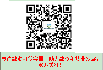 车抵贷看不看负债(负债车贷能贷下来吗)？ (https://www.962900.com/) 知识问答 第3张