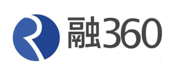 360车抵贷(抵贷车可以买吗)？ (https://www.962900.com/) 知识问答 第1张