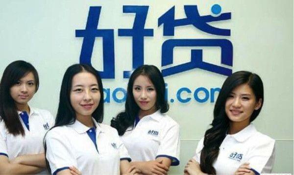 360车抵贷(抵贷车可以买吗)？ (https://www.962900.com/) 知识问答 第2张