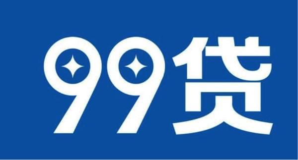 360车抵贷(抵贷车可以买吗)？ (https://www.962900.com/) 知识问答 第3张