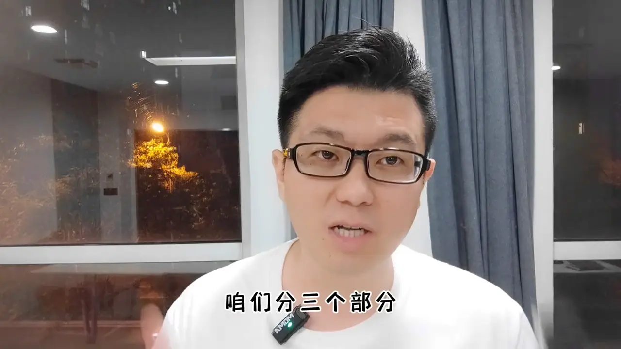 58车抵贷需要什么手续(车抵贷需要验车吗)？ (https://www.962900.com/) 知识问答 第1张