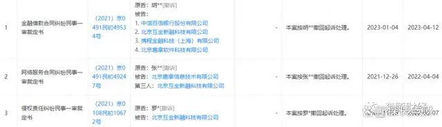 百信银行车抵贷(百信车贷客服电话是多少)？ (https://www.962900.com/) 知识问答 第3张
