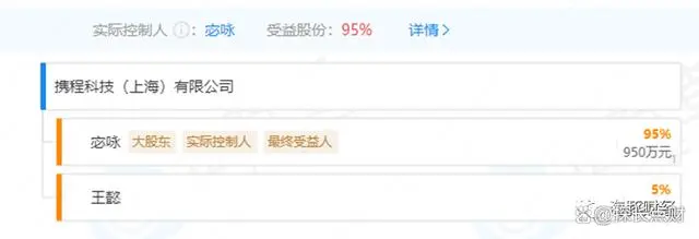 百信银行车抵贷(百信车贷客服电话是多少)？ (https://www.962900.com/) 知识问答 第4张
