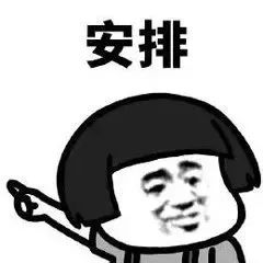 车抵贷押绿本吗(抵押贷车绿本能贷款吗)？ (https://www.962900.com/) 知识问答 第1张