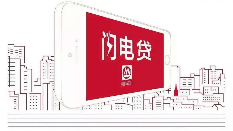 车抵贷额度一般多少(车抵贷的额度)？ (https://www.962900.com/) 知识问答 第1张