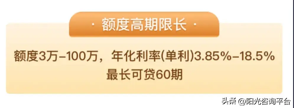 哪个银行可以做车抵贷(银行贷款用车抵押能行吗)？ (https://www.962900.com/) 知识问答 第4张