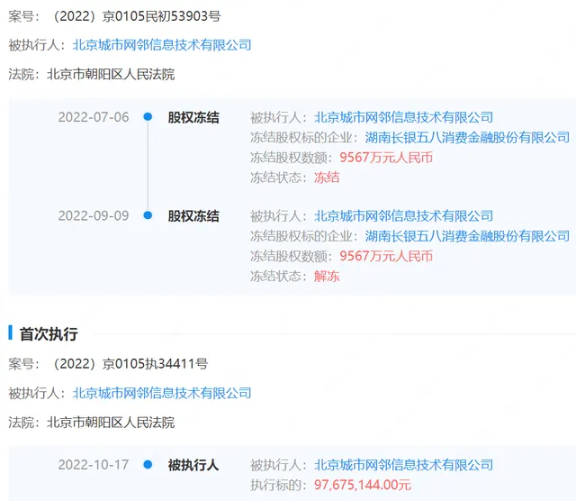 阳光车抵贷要求(阳光车抵贷怎么办)？ (https://www.962900.com/) 知识问答 第2张
