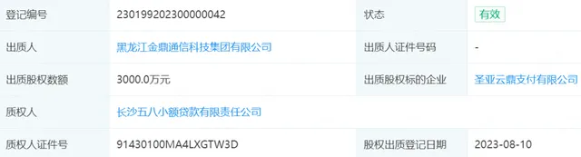 阳光车抵贷要求(阳光车抵贷怎么办)？ (https://www.962900.com/) 知识问答 第8张