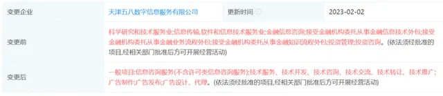 阳光车抵贷要求(阳光车抵贷怎么办)？ (https://www.962900.com/) 知识问答 第9张