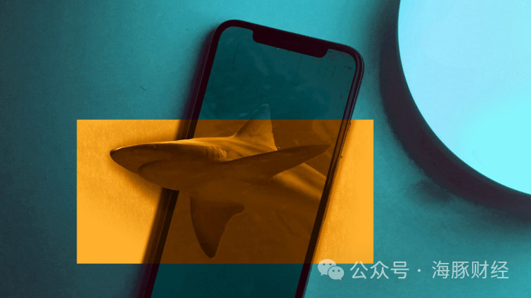 百信银行车抵贷(百信车贷客服电话是多少)？ (https://www.962900.com/) 知识问答 第1张