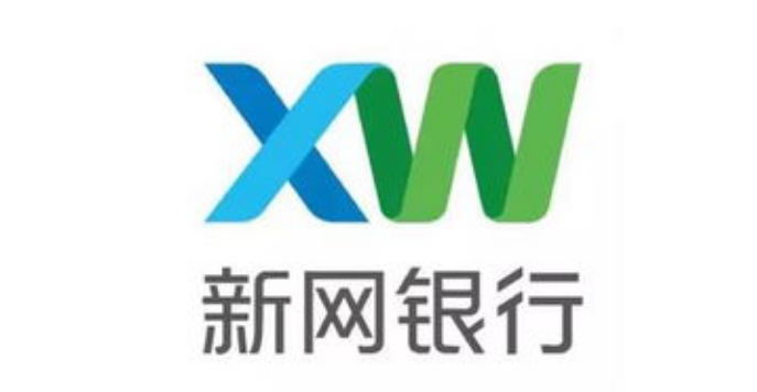 车抵贷哪家银行好(银行贷款车抵押贷款)？ (https://www.962900.com/) 知识问答 第2张