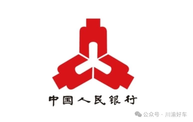 车抵贷去哪里办理(车抵贷要什么资料)？ (https://www.962900.com/) 知识问答 第1张