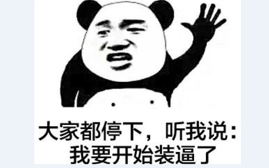什么叫车抵贷(车抵贷合法吗)？ (https://www.962900.com/) 知识问答 第1张