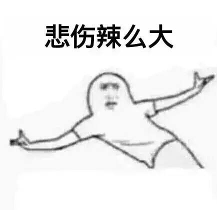 什么叫车抵贷(车抵贷合法吗)？ (https://www.962900.com/) 知识问答 第3张