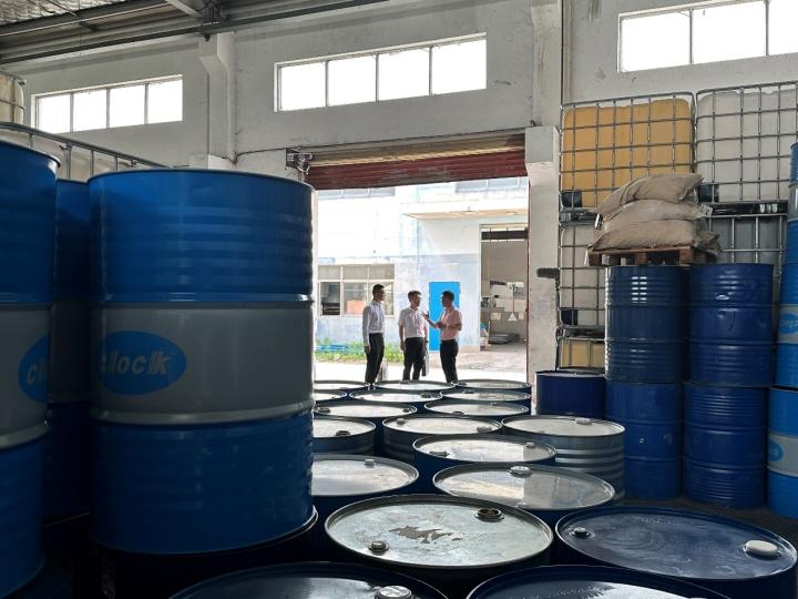 浙商车抵贷(浙商抵押)？ (https://www.962900.com/) 知识问答 第2张