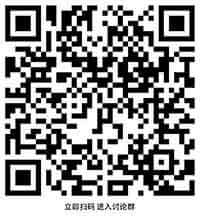 车抵贷市场规模(车抵贷行业分析报告)？ (https://www.962900.com/) 知识问答 第1张