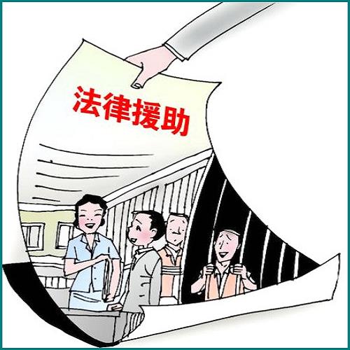 车抵贷是怎么还款的(车抵贷正常还款会有风险吗)？ (https://www.962900.com/) 知识问答 第1张