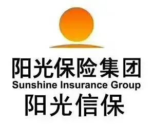 阳光车抵贷电话(阳光车抵贷app叫什么)？ (https://www.962900.com/) 知识问答 第1张