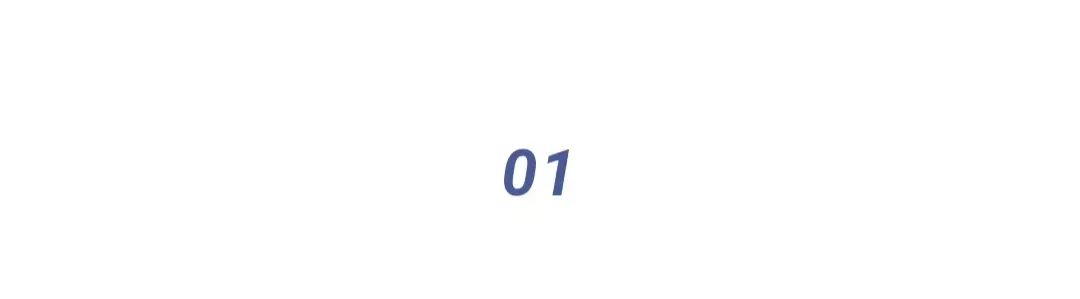 阳光车抵贷电话(阳光车抵贷app叫什么)？ (https://www.962900.com/) 知识问答 第2张
