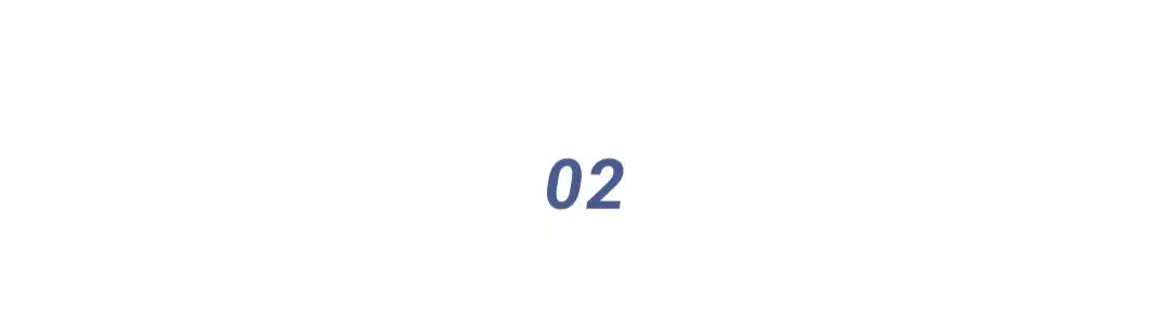 阳光车抵贷电话(阳光车抵贷app叫什么)？ (https://www.962900.com/) 知识问答 第3张