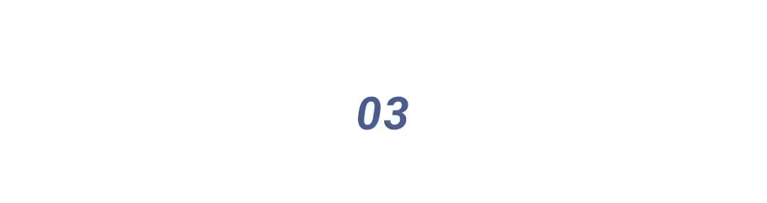 阳光车抵贷电话(阳光车抵贷app叫什么)？ (https://www.962900.com/) 知识问答 第4张