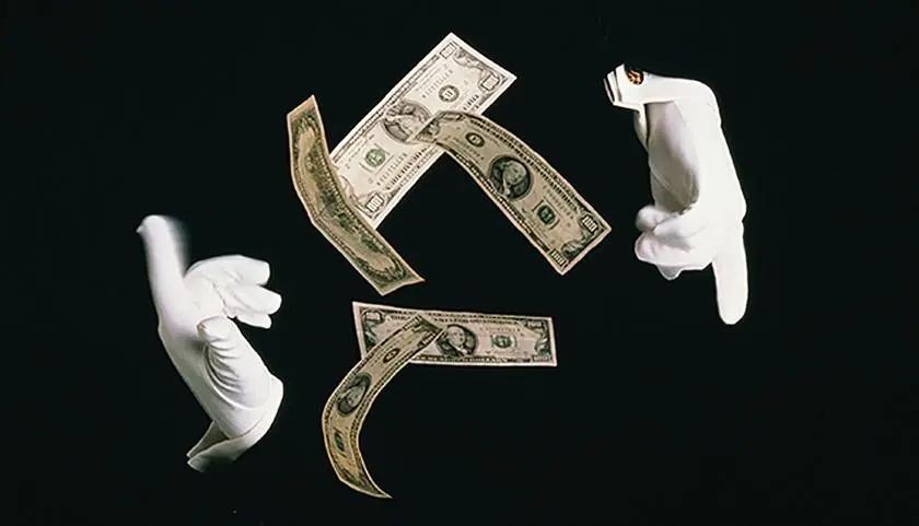 新能源车抵贷(抵贷能源车新政策出台)？ (https://www.962900.com/) 知识问答 第6张