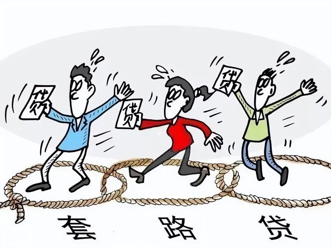 新能源车抵贷(抵贷能源车新政策出台)？ (https://www.962900.com/) 知识问答 第8张