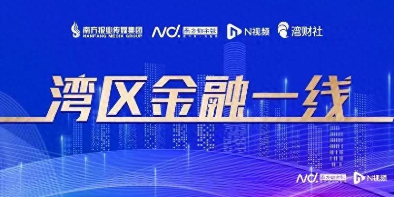 浙商车抵贷(浙商银行汽车贷款)？ (https://www.962900.com/) 知识问答 第1张
