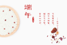 车抵贷抵押车钥匙安全吗(抵押车钥匙贷款)？ (https://www.962900.com/) 知识问答 第36张