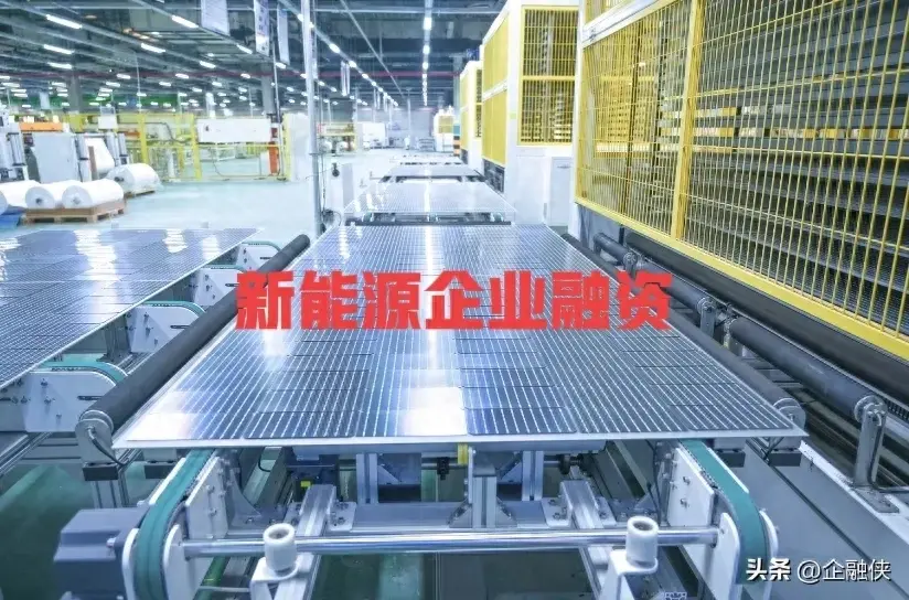 新能源车抵贷(新能源汽车抵押率)？ (https://www.962900.com/) 知识问答 第1张