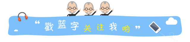 车抵贷国家不允许拖车(抵贷允许拖车车国家有规定吗)？ (https://www.962900.com/) 知识问答 第1张