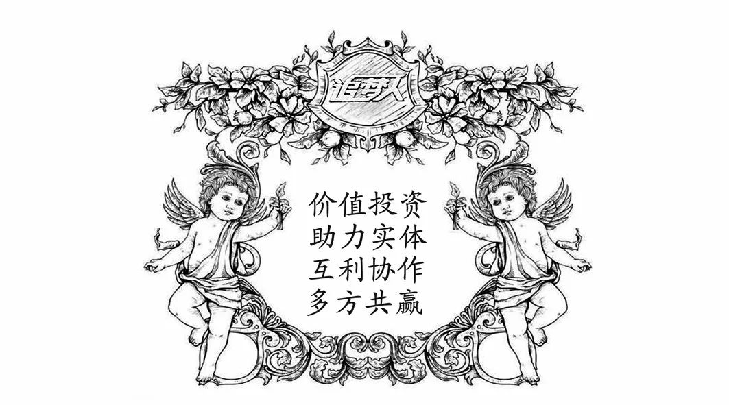 车抵贷国家不允许拖车(抵贷允许拖车车国家有规定吗)？ (https://www.962900.com/) 知识问答 第13张