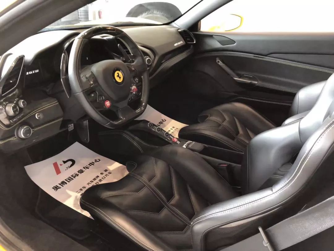 车抵贷国家不允许拖车(抵贷允许拖车车国家有规定吗)？ (https://www.962900.com/) 知识问答 第10张