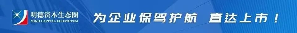 车抵贷通过率高吗(2020车抵贷)？ (https://www.962900.com/) 知识问答 第1张