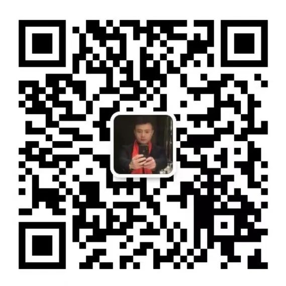 车抵贷通过率高吗(2020车抵贷)？ (https://www.962900.com/) 知识问答 第4张