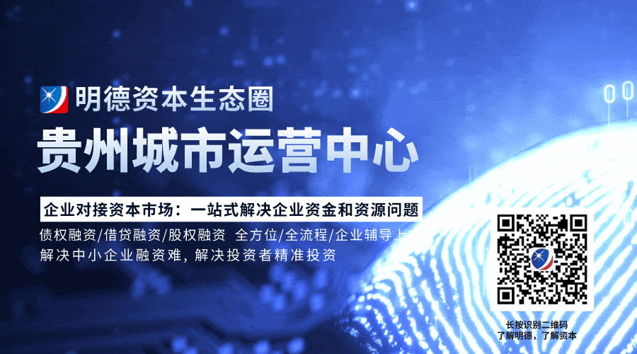 车抵贷通过率高吗(2020车抵贷)？ (https://www.962900.com/) 知识问答 第5张