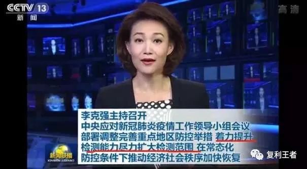 象屿车抵贷(象屿车抵贷利息一般是多少)？ (https://www.962900.com/) 知识问答 第2张