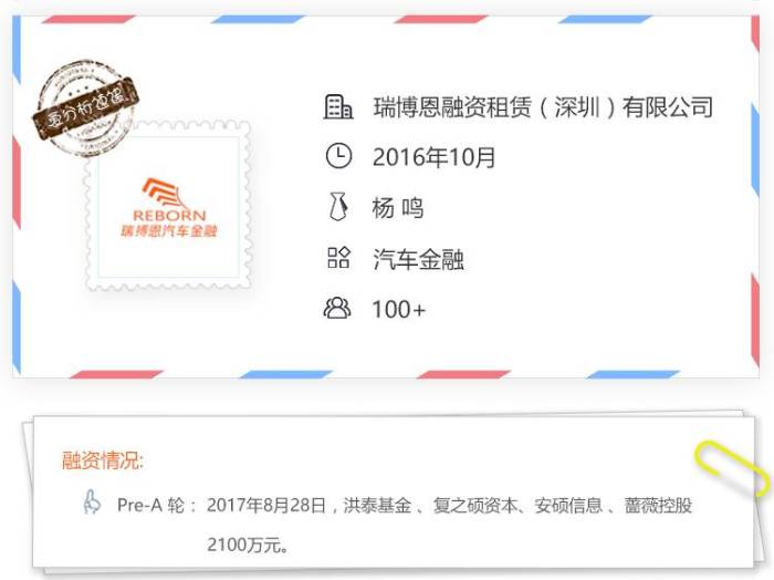 汉中车抵贷(汉中市南郑汽车抵押贷款)？ (https://www.962900.com/) 知识问答 第1张