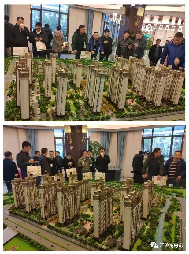 象屿车抵贷(象屿车抵贷套路)？ (https://www.962900.com/) 知识问答 第10张