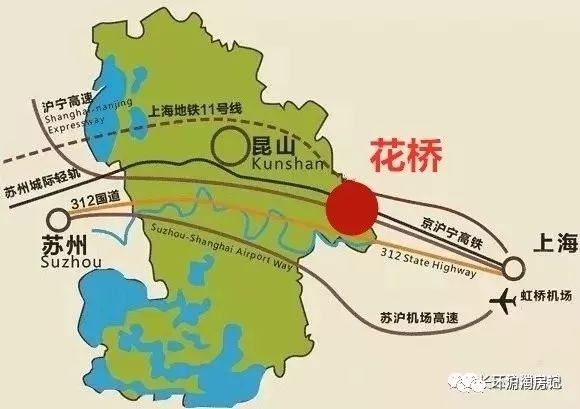 象屿车抵贷(象屿车抵贷套路)？ (https://www.962900.com/) 知识问答 第11张