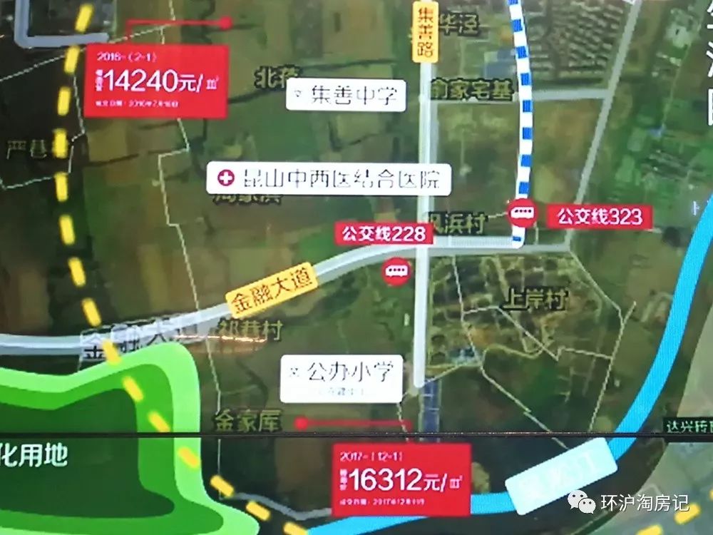 象屿车抵贷(象屿车抵贷套路)？ (https://www.962900.com/) 知识问答 第14张