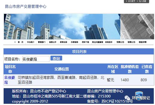 象屿车抵贷(象屿车抵贷套路)？ (https://www.962900.com/) 知识问答 第15张
