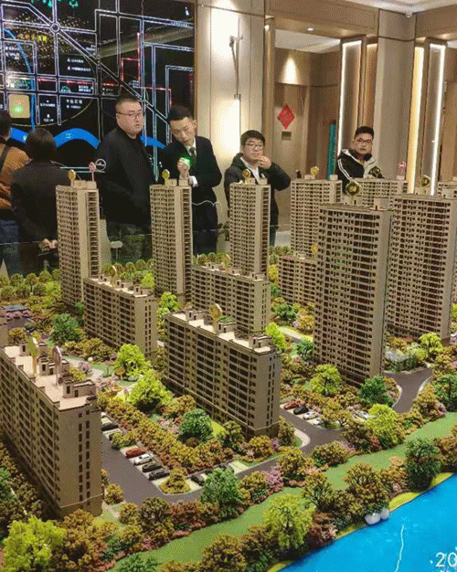 象屿车抵贷(象屿车抵贷套路)？ (https://www.962900.com/) 知识问答 第7张
