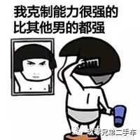 车抵贷国家不允许拖车(抵贷允许拖车车国家有规定吗)？ (https://www.962900.com/) 知识问答 第3张