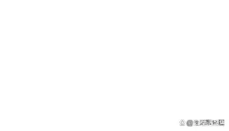 车抵贷都有哪些金融公司(汽车金融公司抵押车贷)？ (https://www.962900.com/) 知识问答 第1张