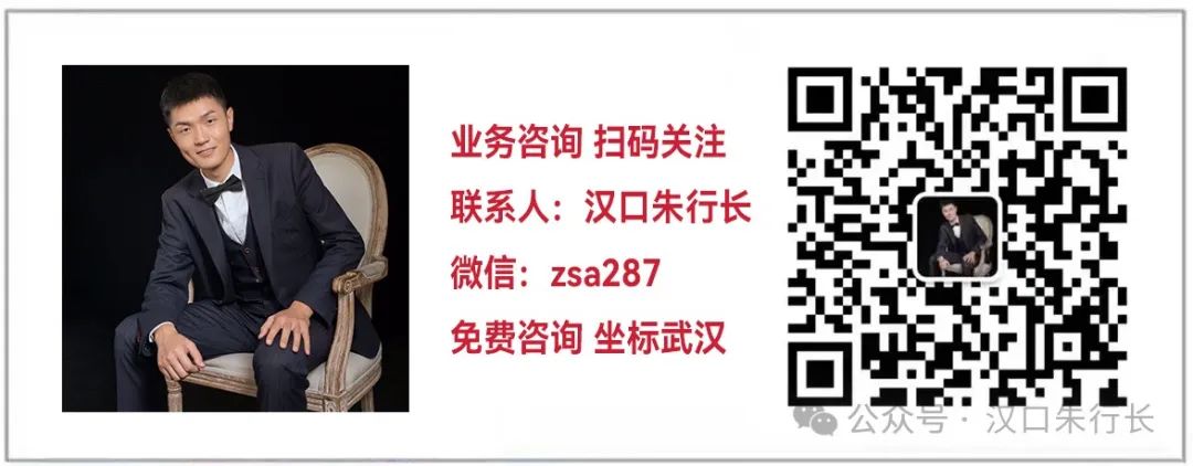 车抵贷一分利息高吗(高利息抵押车)？ (https://www.962900.com/) 知识问答 第1张