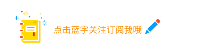 车抵贷利息是多少(车抵贷利息高)？ (https://www.962900.com/) 知识问答 第1张