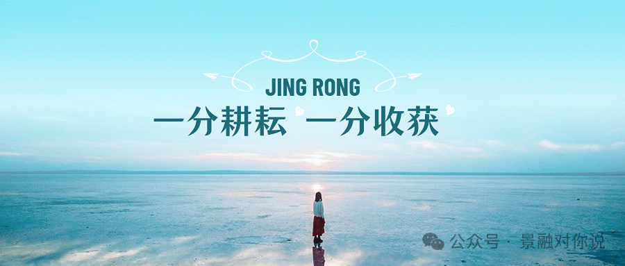 车抵贷利息是多少(车抵贷利息高)？ (https://www.962900.com/) 知识问答 第2张