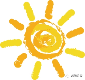 车抵贷都有哪些金融公司(抵贷金融车公司有什么风险)？ (https://www.962900.com/) 知识问答 第1张